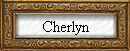 Cherlyn
