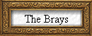 The Brays